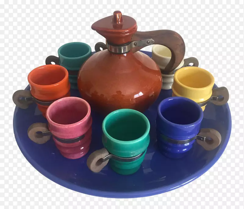 茶壶陶器陶瓷盖水壶