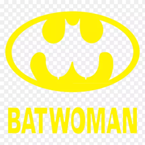 无聊，悲伤，越南，幸福，爱蝙蝠的女人
