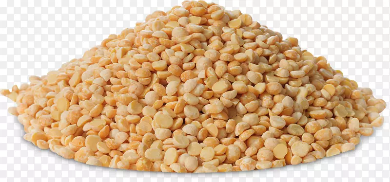 玉米谷类作物全粒-麦麸