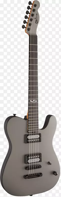 雅马哈电吉他模型雅马哈公司低音吉他-吉他音量旋钮