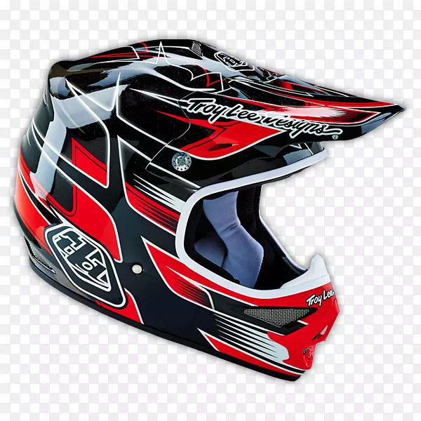 自行车头盔摩托车头盔长曲棍球头盔雪橇滑雪头盔自行车头盔