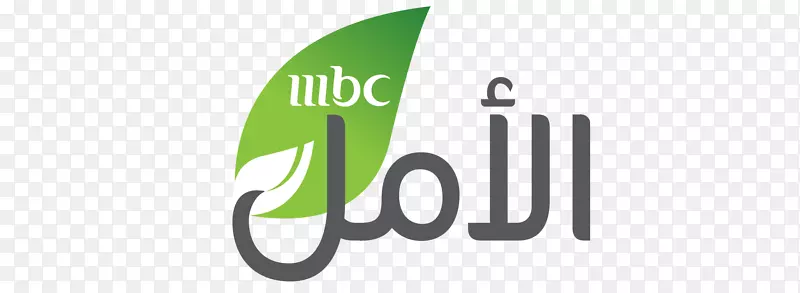MBC Injaz al-阿拉伯商业组织-商业