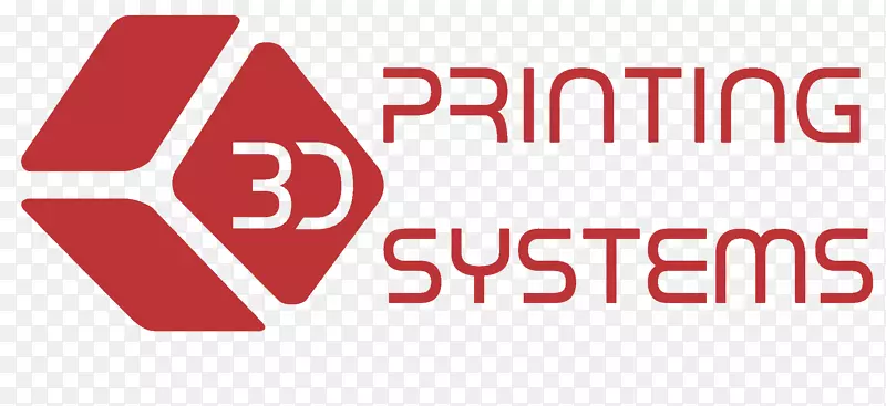 3D打印系统a打印机的应用