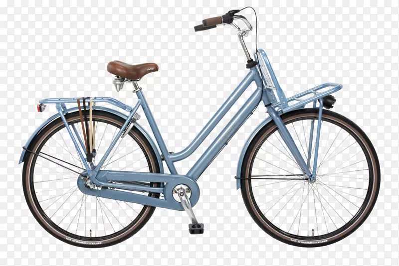 电动自行车羚羊城自行车商店-自行车
