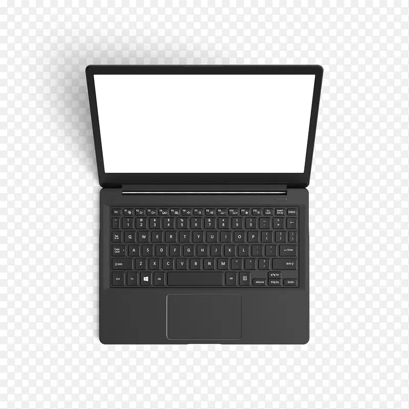 上网本电脑键盘数字键盘笔记本电脑触摸屏笔记本电脑