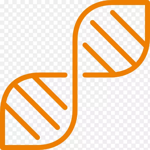 DNA遗传学生物学研究科学