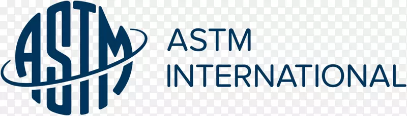 ASTM国际技术标准组织建筑工程试验方法