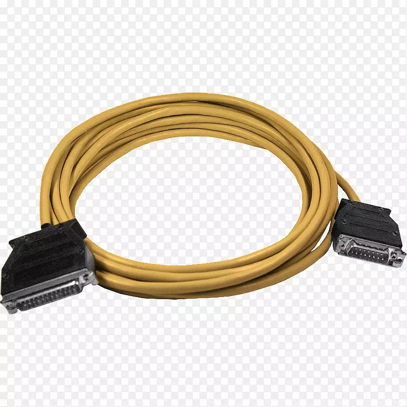 串列电缆同轴电缆d.超小型hdmi-kabel