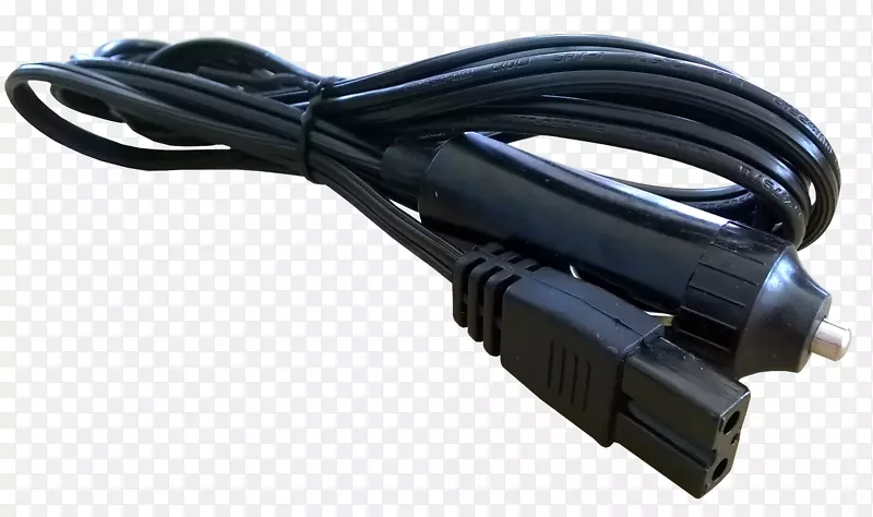 串行电缆，电力电缆，网络电缆，计算机网络.Kabel