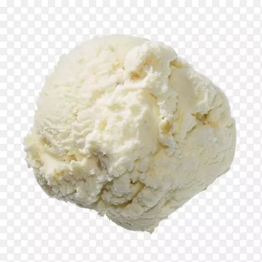 冰淇淋口味冰糕-冰淇淋