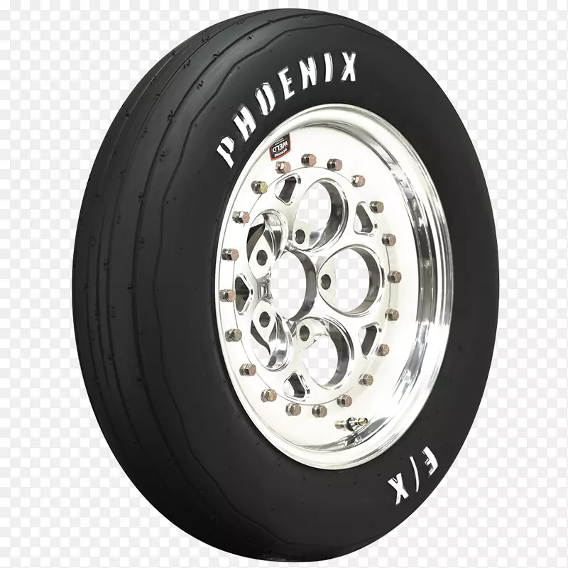 一级方程式轮胎焦化轮胎合金轮辐赛车轮胎