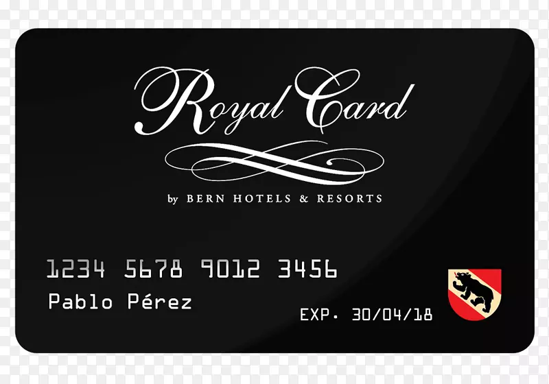 折扣及优惠信用卡酒店度假村-信用卡