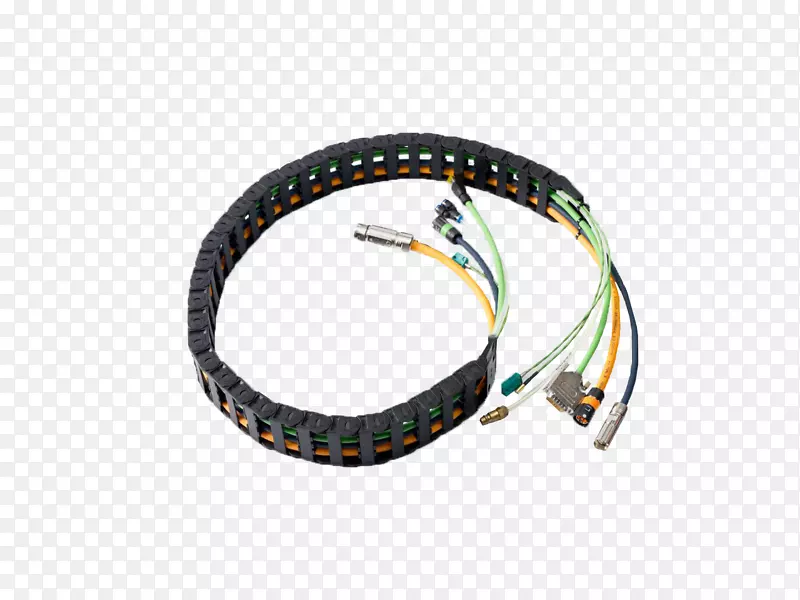 IMW服务有限公司电缆线kabelkonfektionierung IDEA Anlage-Kabel