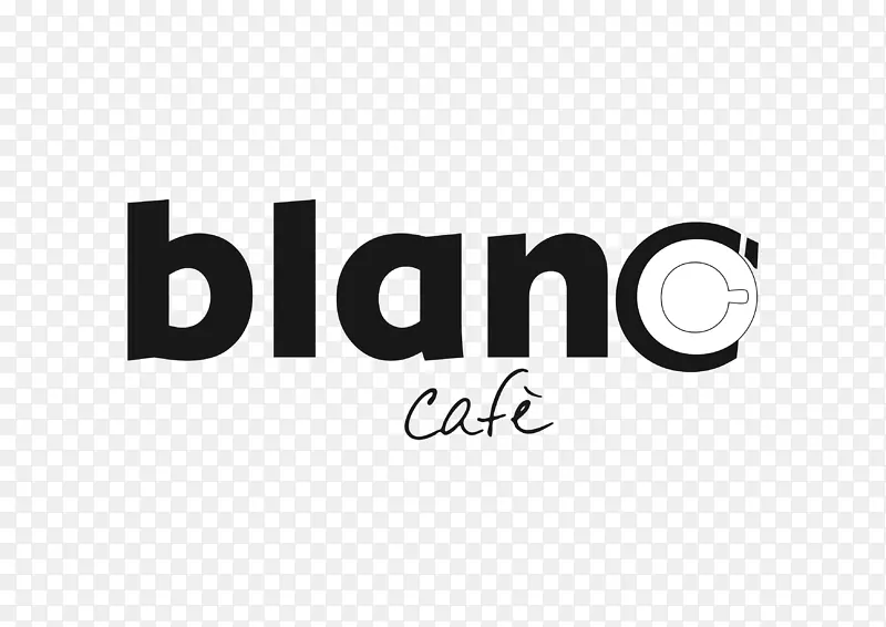 商标字体-咖啡厅传单