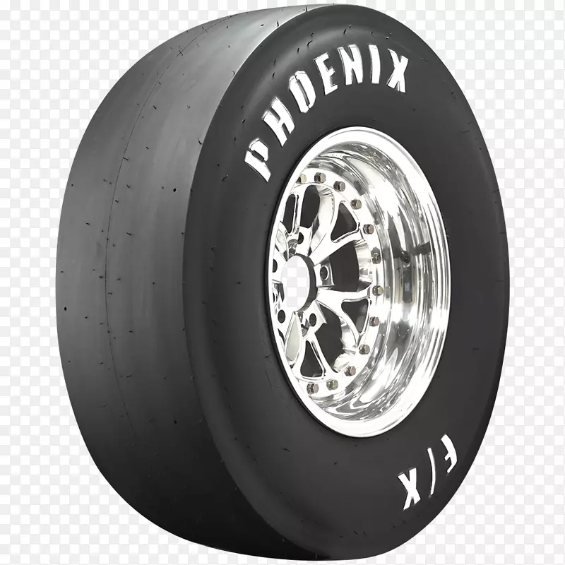 一级方程式轮胎汽车踏面花纹合金轮毂赛车轮胎