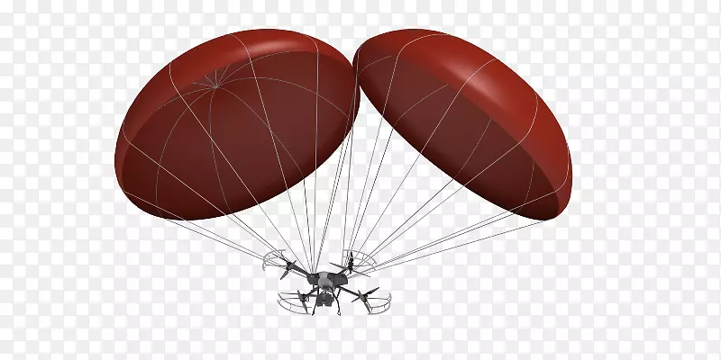 空中运动气球-气球