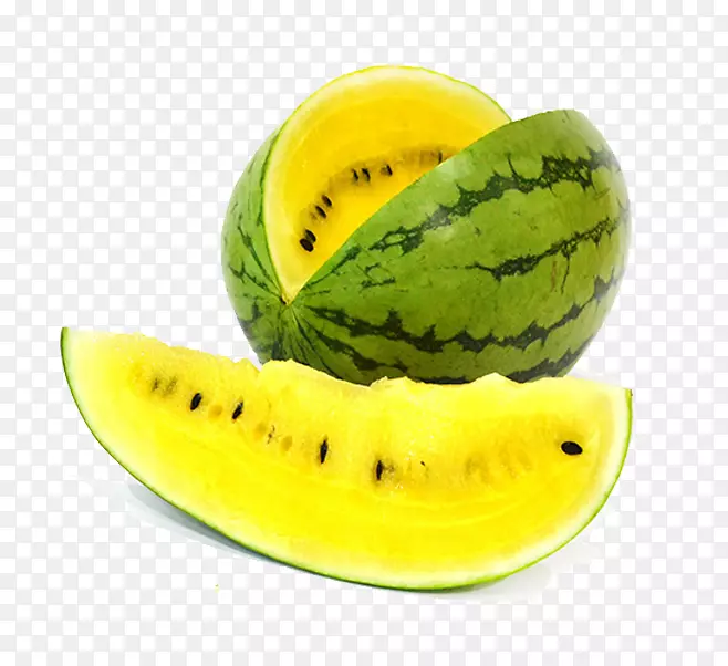 西瓜哈巴罗夫斯克泰国水果蔬菜-西瓜