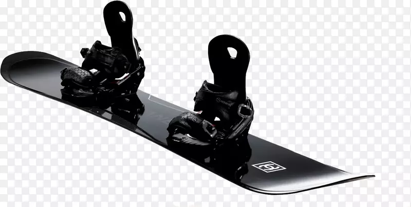 香奈儿滑雪板运动用品-滑雪板