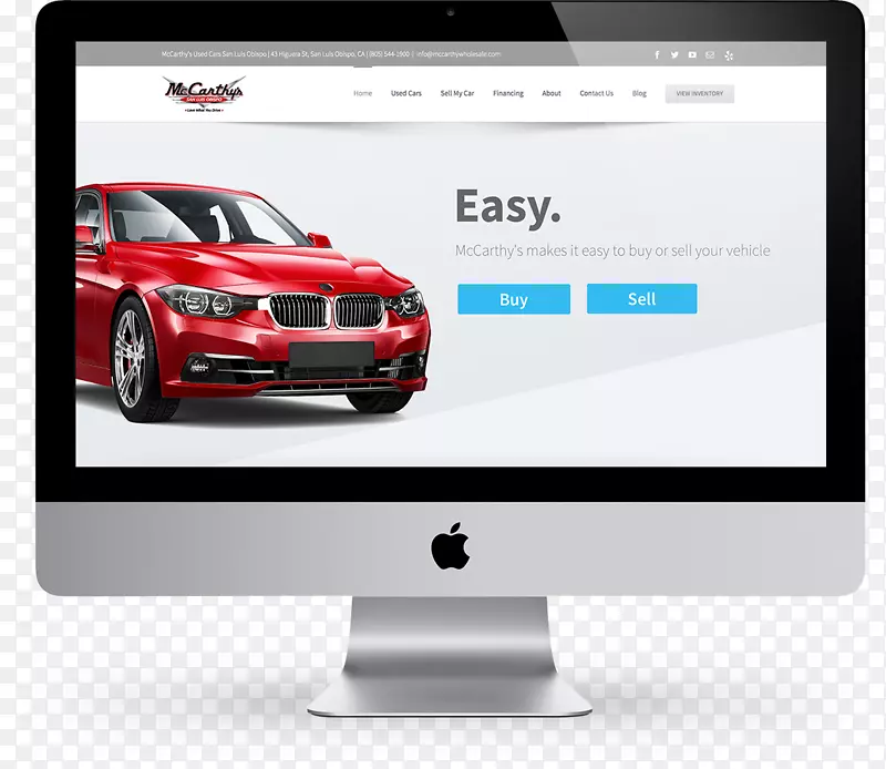 网站开发营销平面设计网页设计模型设计