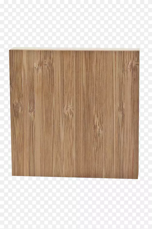 硬木地板层压板地板.竹材