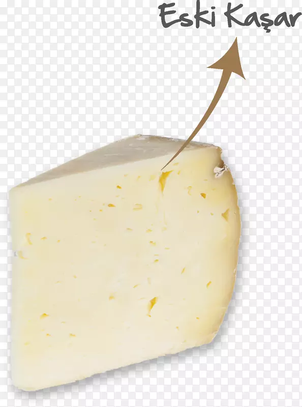 Gruyère奶酪Montasio tiramisu peorino Romano帕玛森-reggiano-乳酪