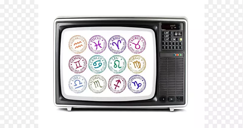 电视液晶电视节目-权力电视系列游戏
