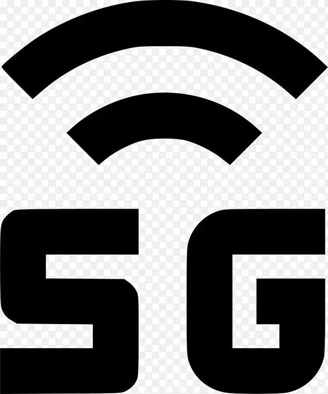 5g3g计算机图标符号4g.符号