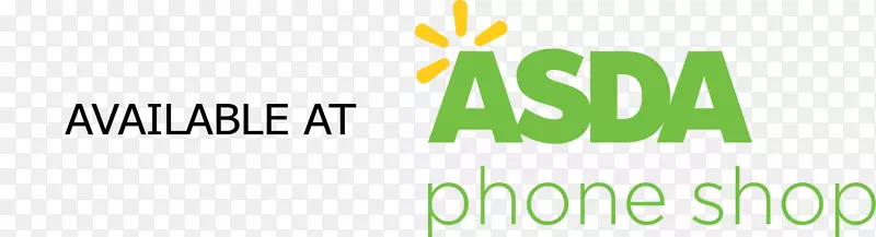 Asda商店有限公司Asda Fraserburg超市Asda Golborne超市Asda Mobile Sainsbury‘s新店开业