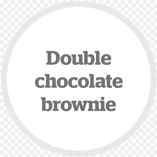 亚利桑那州立大学巧克力棒标识-巧克力
