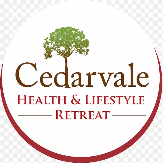 Cedarvale健康与生活方式务虚会保健牛仔裤医院-活性炭