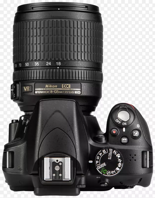 Nikon d 3400 Nikon D 3300 Nikon af-s dx变焦-NIKKOR 18-55 mm f/3.5-5.6g Nikaf-p dx nikkor变焦18-55 mm f/3.5-5.6g vr Canon ef-s 18-55 mm镜头