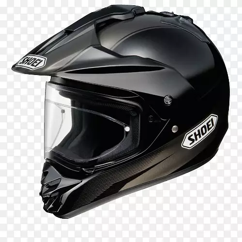 摩托车头盔鞋面平锁-visier-摩托车头盔