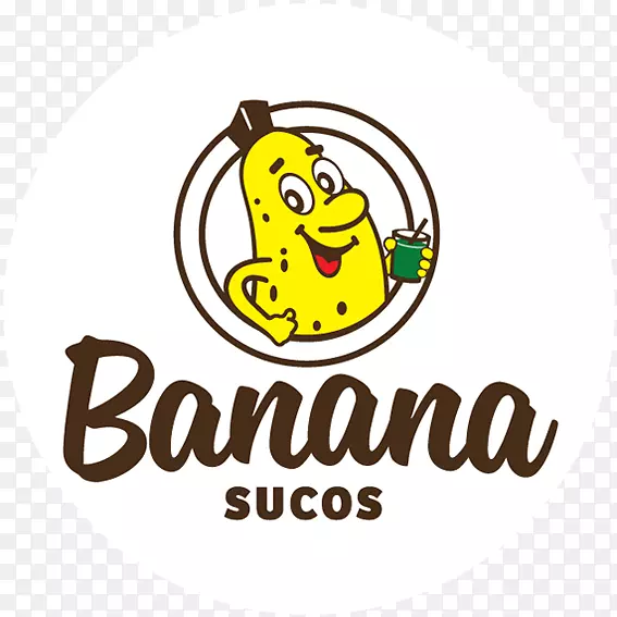 香蕉苏科斯自动化餐厅自动化工业果汁