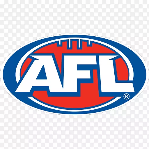 澳大利亚足球联赛墨尔本足球俱乐部AFL大决赛格拉斯哥鲨鱼拜伦足球俱乐部