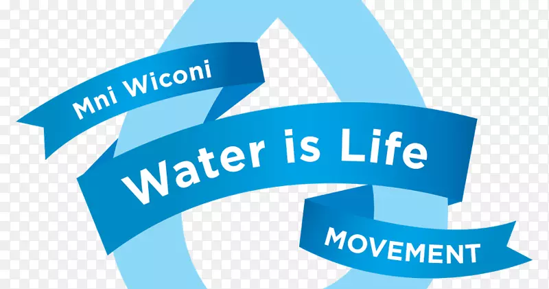 标志品牌组织领导一代水运动