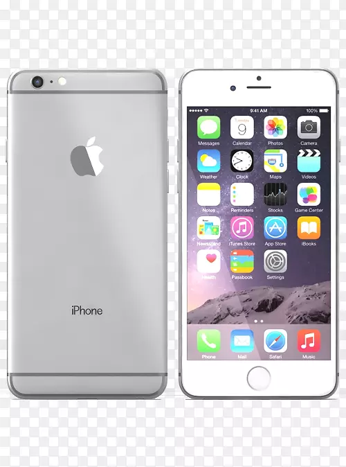 iphone 6s+iphone 6加苹果iphone 7加苹果iphone 6-Apple