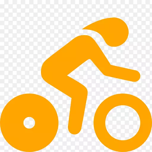 电脑图标，轨道自行车，英国自行车-自行车