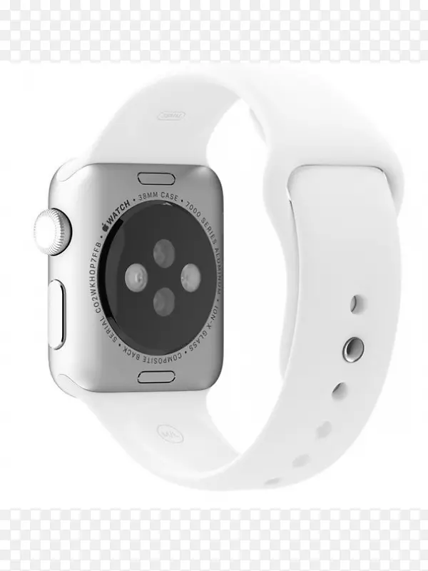 苹果手表系列3苹果手表系列1运动苹果手表系列2-苹果