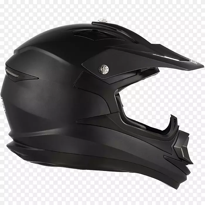自行车头盔摩托车头盔滑雪板头盔摩托自行车头盔