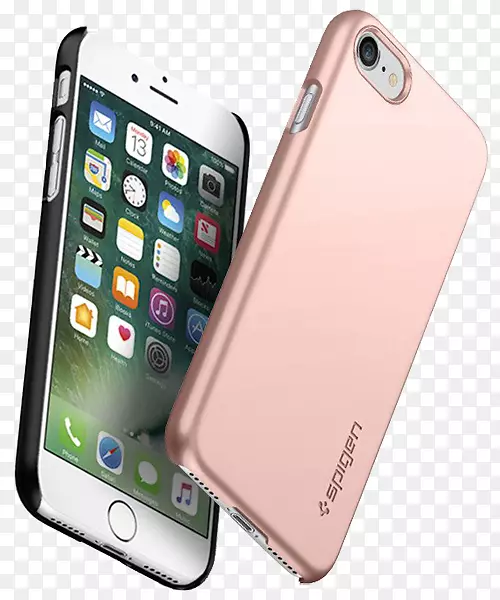 智能手机iPhone 7 iPhone 6 iPhone 8手机配件-智能手机