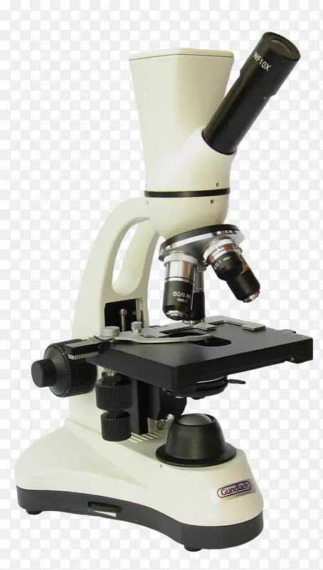 光学显微镜光学科学仪器光学仪器显微镜