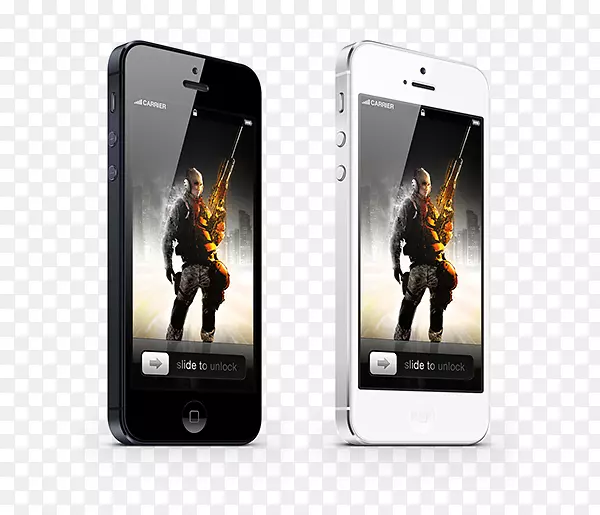 iPhone5s iphone 6 iphone 5c-Apple