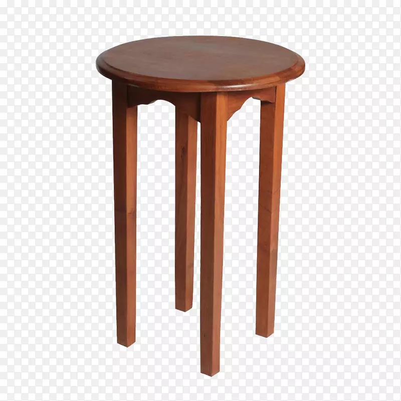 桌子家具木器门桌