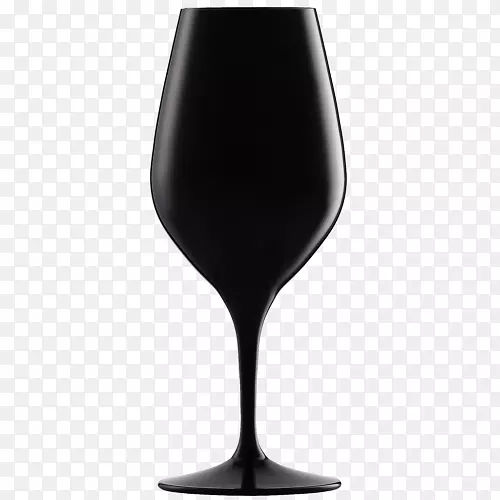 酒杯明镜桌-玻璃杯-葡萄酒