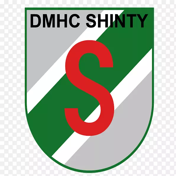 DMHC闪亮的曲棍球俱乐部Dordrechtse混合曲棍球俱乐部Driebergen-曲棍球
