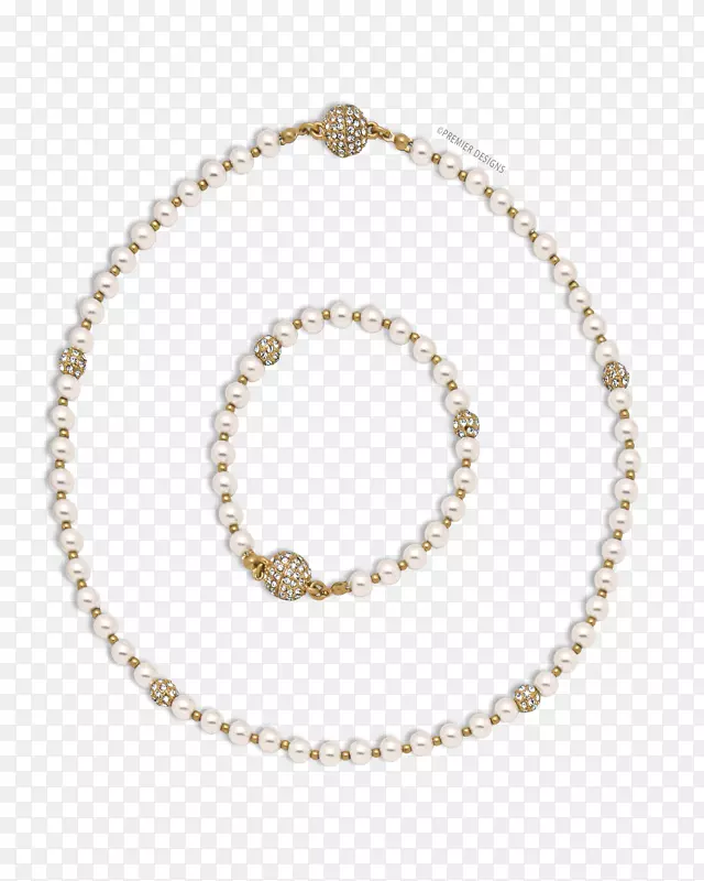 珍珠首饰项链手镯材料珠宝首饰