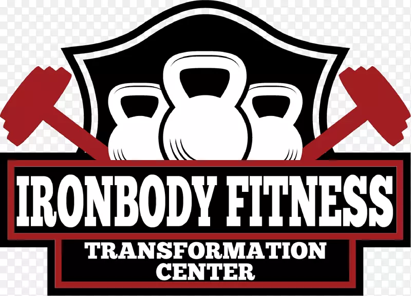 营养训练铁体健身，LLC健身适合生活健身中心