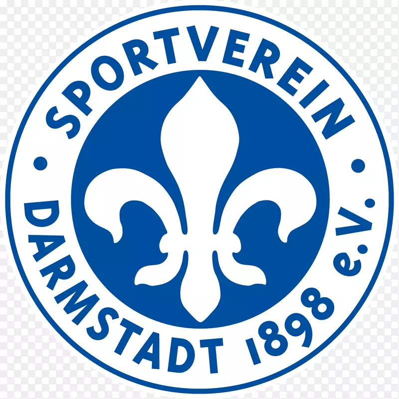 Sv Darmstadt 98 Holstein Kiel SV Sandhausen 2015-16 Bundesliga