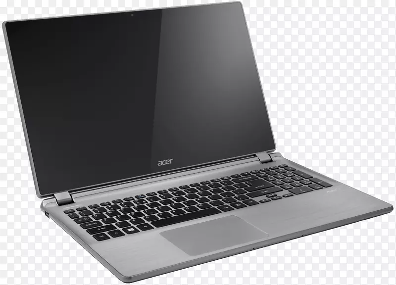 笔记本电脑宏碁MacBook Air英特尔笔记本电脑