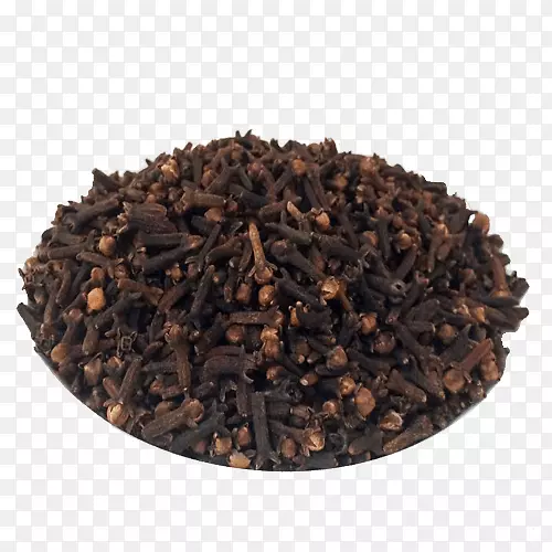 尼尔吉里茶甸红商品茶树-特别是